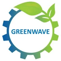 Greenwave Solutions Private Limited