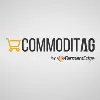 CommoditAg CommoditAg