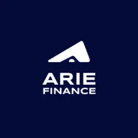ARIE Finance ARIE Finance