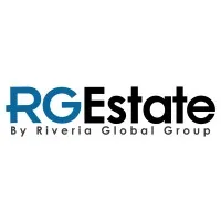 RGEstate.com By RG Group