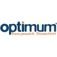 OPTIMUM CONSULTANCY