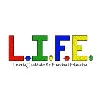 Learning Institute for Functional Education Learning Institute for Functional Education