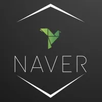 NAVER