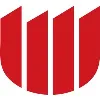 United Multi Family Corp