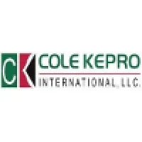 Cole Kepro International, LLC