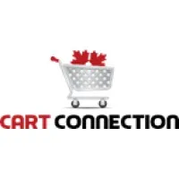 Cart Connection Canada Inc.