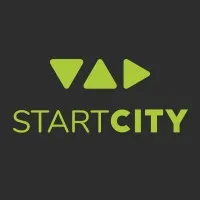 StartCity StartCity