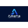 Ameha Global India Private Limited Ameha Global India Private Limited
