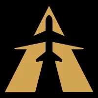 AeroPaarth Aircraft Sales & Charters