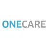 OneCare OneCare