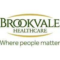Brookvale Healthcare