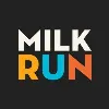 MilkRun MilkRun