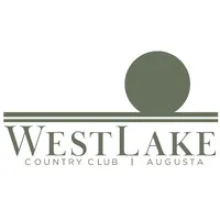 West Lake Country Club