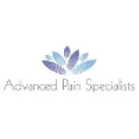 Phoenix Neurological and Pain Institute