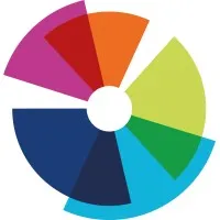 PKF - Australia