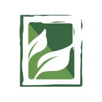 Bear Creek Landscaping & Construction