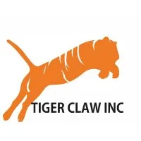 Tiger Claw Inc.