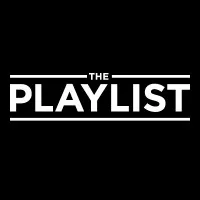 The Playlist