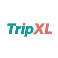 TripXL