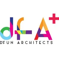 D'FUN ARCHITECTS D'FUN ARCHITECTS
