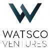 Watsco Ventures Watsco Ventures