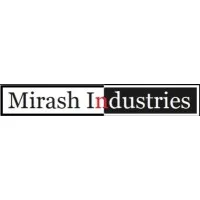 Mirash Industries Private Limited Mirash Industries Private Limited