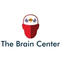 The Brain Center The Brain Center