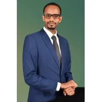Muraya Kimani and Associates Advocates