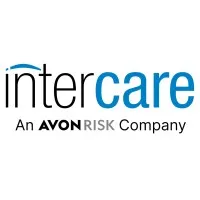 Intercare Holdings Insurance Services Intercare Holdings Insurance Services
