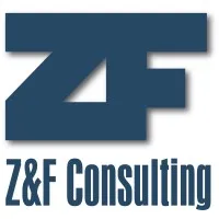 Z&F Consulting, Inc.