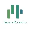 Tatum Robotics Tatum Robotics