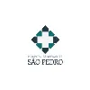 Hospital Beneficente São Pedro Hospital Beneficente São Pedro