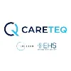 CARETEQ