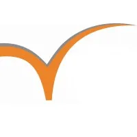 Activ'Travel Partner DMC Morocco