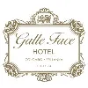 Galle Face Hotel Galle Face Hotel