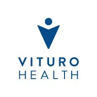 Vituro Health, LLC Vituro Health, LLC