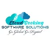 Cloud Booking Software Solutions Pune Cloud Booking Software Solutions Pune