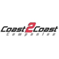 Coast 2 Coast Companies