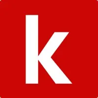 kliknklik.com email format