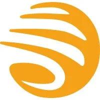 CSO Projement Ltd. CSO Projement Ltd.