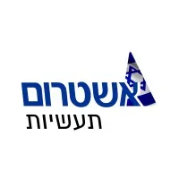 Ashtrom Industries