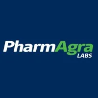PharmAgra Labs, Inc.