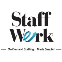 StaffWerk