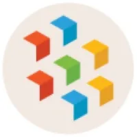 Celestial Infosoft Celestial Infosoft