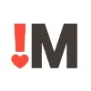 MPG Beograd MPG Beograd