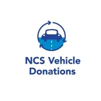 NCS Vehicle Donations
