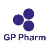 GP-Pharm GP-Pharm