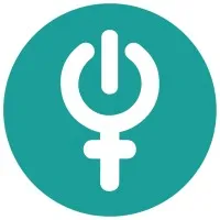 Northeastern University Women in Technology Northeastern University Women in Technology