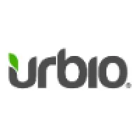 Urbio