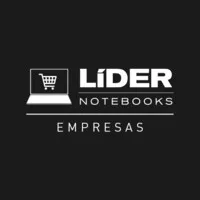 Lider Notebooks